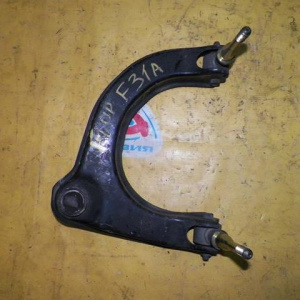 Рычаг MITSUBISHI F31A/F47A перед, лев в