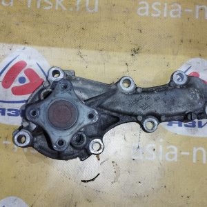 Помпа Nissan QG15/QG18 Wingroad Y11 210104M525 / 210104M526