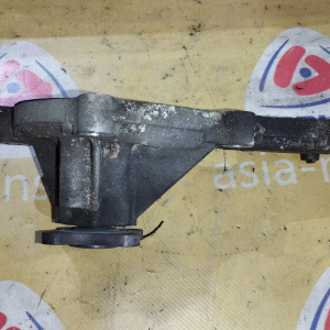 Помпа Nissan QG15/QG18 Wingroad Y11 210104M525 / 210104M526