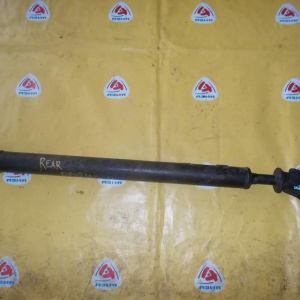 Кардан MITSUBISHI PD8W/PE8W/PF8W 4M40 R 4WD