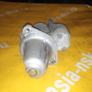 Стартер NISSAN SR20 PNC24 4WD CVT 23300-5J201