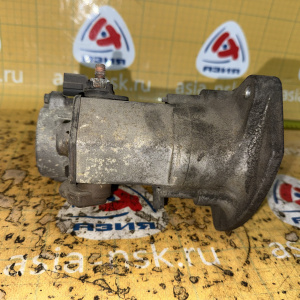 Стартер Toyota 3S-GE Altezza SXE10 28100-74310