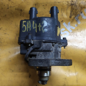 Трамблер Toyota 4AFE 5AFE Corolla AE100/AE110/AT190 2/4 конт. защ.