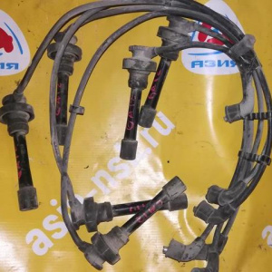 Высоковольтный провод NISSAN GA15/GA16