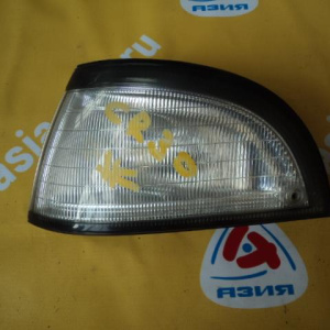 Габарит TOYOTA L Lite Ace '1993