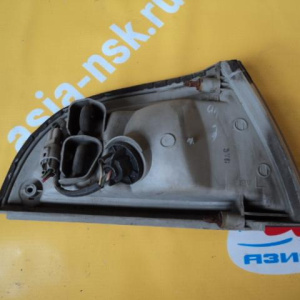 Габарит TOYOTA L Lite Ace '1993