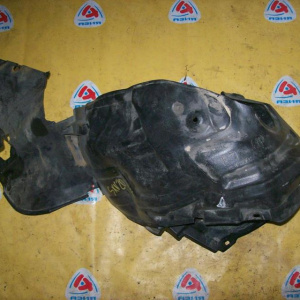 Подкрылок TOYOTA Camry Gracia/Mark II MCV20 перед, лев