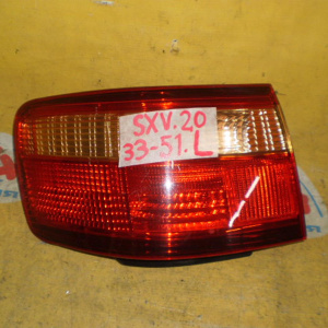Стоп TOYOTA L Camry Gracia SXV20