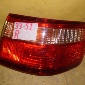 Стоп TOYOTA R Camry Gracia SXV20