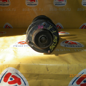 Стойка Mazda SG5W, SGE3, SGEW, SGL3, SGL5, SGLR, SGLW Bongo Friendee перед, прав 2WD=4WD 2A14898-A