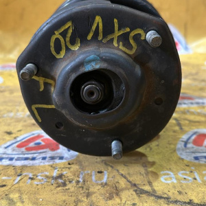 Стойка TOYOTA SXV20 Camry Gracia перед, лев