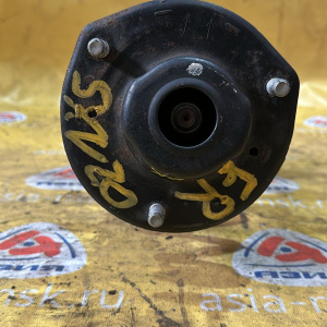 Стойка TOYOTA SXV20 Camry Gracia перед, прав