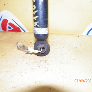 Амортизатор NISSAN K11/Z10 R