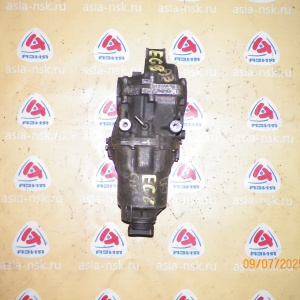 Редуктор HONDA EL3/EK3/MA6/DB9/EY8 R P83