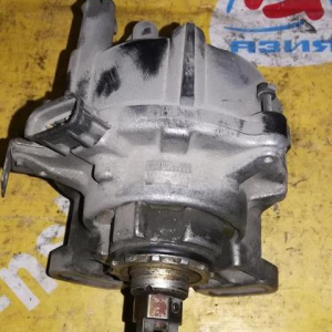 Трамблер TOYOTA 3VZ-FE/4VZ-FE VCV10 защ. дефект крышки 19100-62050