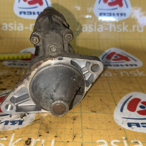 Стартер TOYOTA 1SZ 28100-23020/-23030