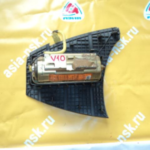 Подушка безопасности NISSAN Tino HV10 пасс (с зарядом)