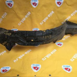 Подкрылок Mazda Capella GWEW/GF8P перед, лев GE4T