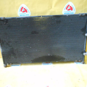 Радиатор кондиционера HONDA RF1/RF2 Stepwgn Wagon