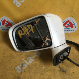 Зеркало HONDA Odyssey RA6 5k L