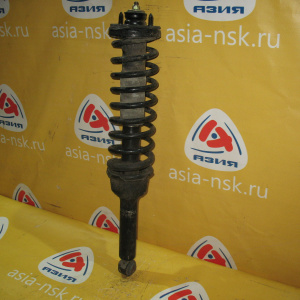 Стойка HONDA RD1 CR-V R