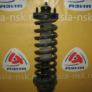 Стойка HONDA RD1 CR-V R