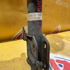 Стойка TOYOTA M100A Duet перед, лев