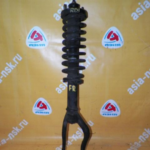 Стойка HONDA RD1 CR-V перед, прав