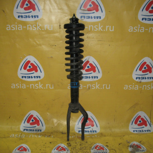 Стойка HONDA RD1 CR-V перед, прав