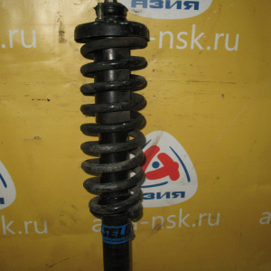 Стойка HONDA RD1 CR-V перед, прав