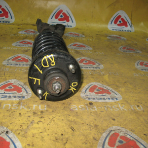 Стойка HONDA RD1 CR-V перед, прав