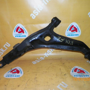 Рычаг HONDA RD1 CR-V перед, лев н