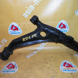 Рычаг HONDA RD1 CR-V перед, прав н