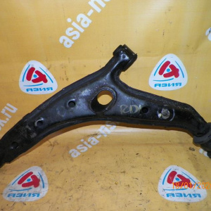 Рычаг HONDA RD1 CR-V перед, прав н