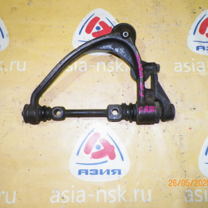 Рычаг TOYOTA CR30/CR31/CR36/CR37/CM40/CM52/CM60/YR30/YR31/YM40/YM65 перед, прав в 4WD