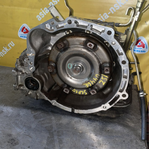 АКПП Toyota 1SZ   3051052010 2WD a/t Platz/Vitz SCP10
