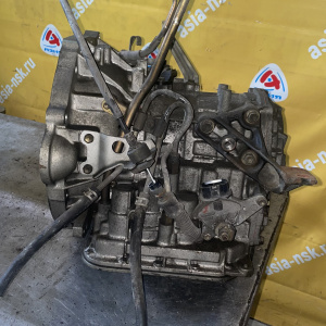 АКПП Toyota 2NZ 2WD Funcargo/ist/Platz/Probox/Vitz NCP10/NCP20/NCP50/NCP60