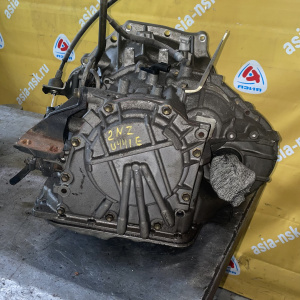 АКПП Toyota 2NZ 2WD Funcargo/ist/Platz/Probox/Vitz NCP10/NCP20/NCP50/NCP60