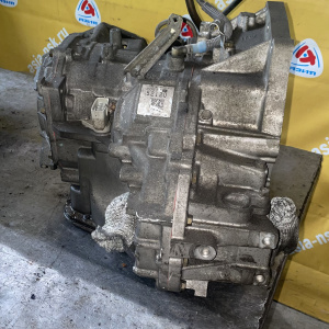АКПП Toyota 2NZ 2WD Funcargo/ist/Platz/Probox/Vitz NCP10/NCP20/NCP50/NCP60