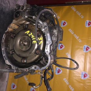 АКПП Toyota 3S/4S /  30500-2B281 2WD датч на центробежн Caldina/Carina/Corona ST190