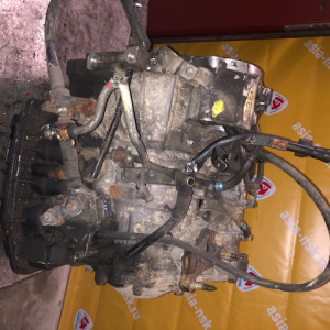 АКПП Toyota 3S/4S /  30500-2B281 2WD датч на центробежн Caldina/Carina/Corona ST190