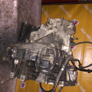 АКПП Toyota 3S/4S /  30500-2B281 2WD датч на центробежн Caldina/Carina/Corona ST190