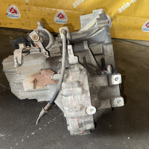 МКПП Toyota 4S/3S 30300-32730 2WD БЕЗ ДАТЧИКА СПИДОМЕТРА   (S50-01A) Camry/Vista SV40-0114114 '1996-1998