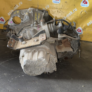 МКПП Toyota 4S/3S 30300-32730 2WD БЕЗ ДАТЧИКА СПИДОМЕТРА   (S50-01A) Camry/Vista SV40-0114114 '1996-1998