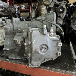 АКПП Toyota 2E/3E/4E/5E  30500-1A610   30500-1A260 подушка сверху 3х ступая Caldina/Corolla/Sprinter ET19/EE10