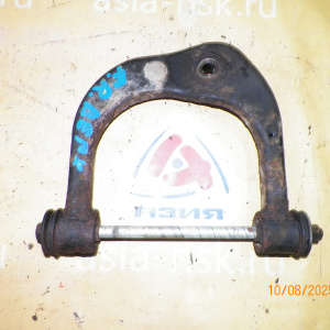 Рычаг Toyota KZN185/KZJ95 Hilux Surf/Land Cruiser Prado перед, прав в