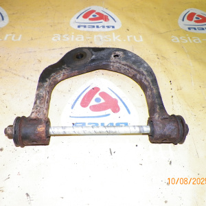 Рычаг Toyota KZN185/KZJ95 Hilux Surf/Land Cruiser Prado перед, прав в