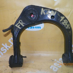 Рычаг Toyota KZN185/KZJ95 Hilux Surf/Land Cruiser Prado перед, прав в