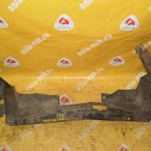 Защита двигателя HONDA CF3 Accord/Torneo F 74111-S0A-0000