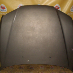 Капот HONDA Accord CF3/CF6 60100-S0A-000ZZ